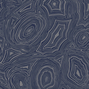 Cole and son wallpaper fornasetti 35 product listing