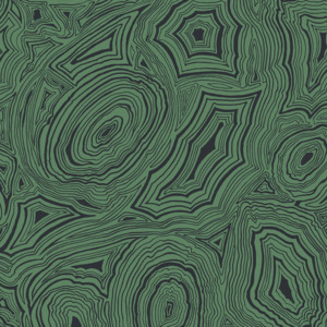 Cole and son wallpaper fornasetti 36 product listing