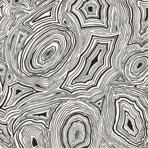 Cole and son wallpaper fornasetti 37 product listing