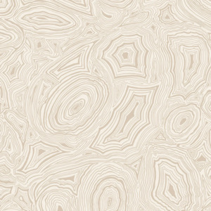 Cole and son wallpaper fornasetti 38 product listing