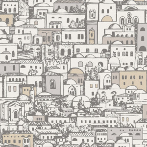 Cole and son wallpaper fornasetti 40 product listing
