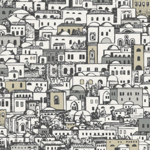 Cole and son wallpaper fornasetti 42 product listing