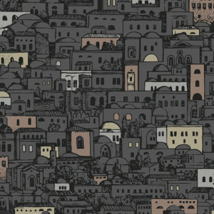 Cole and son wallpaper fornasetti 43 product listing