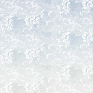 Cole and son wallpaper fornasetti 44 product listing