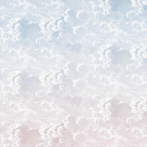 Cole and son wallpaper fornasetti 45 product listing
