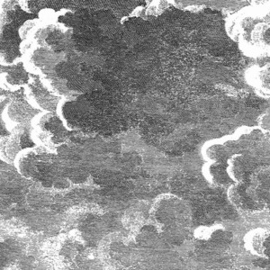 Cole and son wallpaper fornasetti 47 product listing