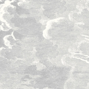 Cole and son wallpaper fornasetti 48 product listing
