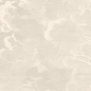 Cole and son wallpaper fornasetti 49 product listing