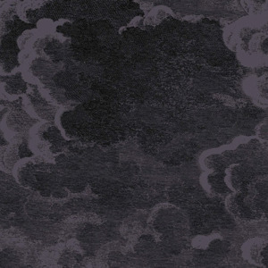 Cole and son wallpaper fornasetti 50 product listing
