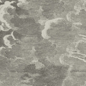 Cole and son wallpaper fornasetti 51 product listing