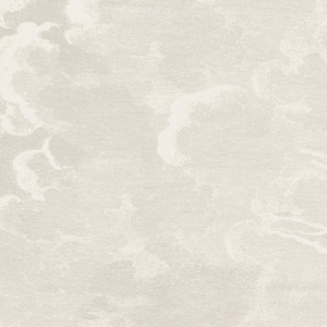Cole and son wallpaper fornasetti 52 product listing