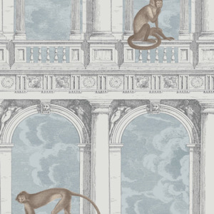 Cole and son wallpaper fornasetti 53 product listing