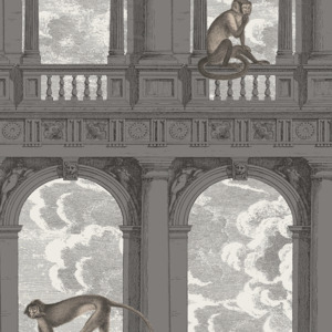 Cole and son wallpaper fornasetti 54 product listing