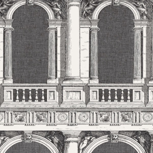 Cole and son wallpaper fornasetti 56 product listing