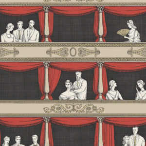 Cole and son wallpaper fornasetti 58 product listing