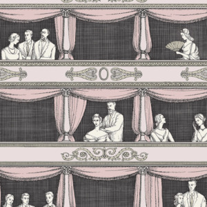 Cole and son wallpaper fornasetti 59 product listing