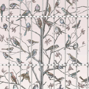 Cole and son wallpaper fornasetti 61 product listing