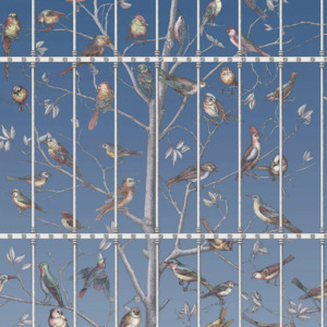 Cole and son wallpaper fornasetti 62 product listing