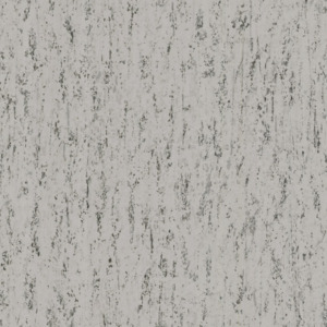 Cole and son wallpaper foundation 2 product listing