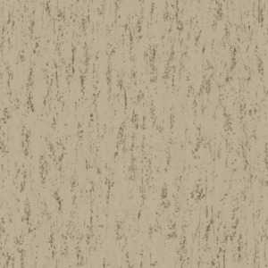 Cole and son wallpaper foundation 3 product listing