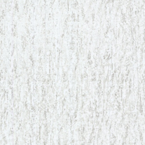 Cole and son wallpaper foundation 4 product listing