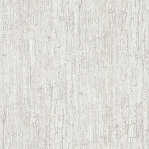 Cole and son wallpaper foundation 5 product listing