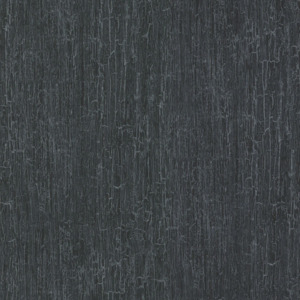 Cole and son wallpaper foundation 8 product listing