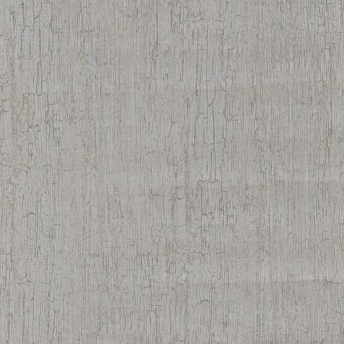 Cole and son wallpaper foundation 9 product detail