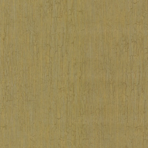 Cole and son wallpaper foundation 10 product listing