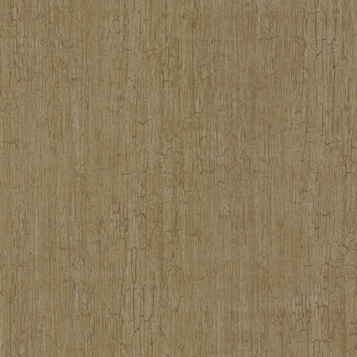 Cole and son wallpaper foundation 11 product detail