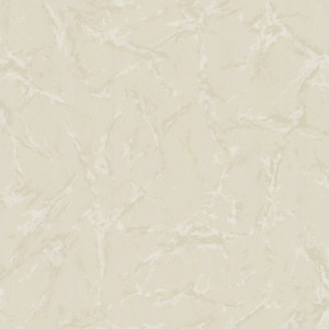 Cole and son wallpaper foundation 13 product listing