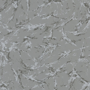 Cole and son wallpaper foundation 14 product listing