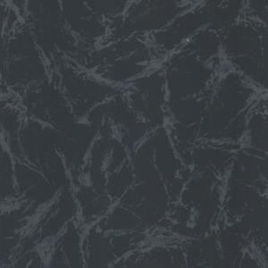 Cole and son wallpaper foundation 15 product listing