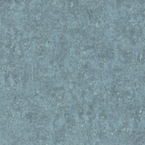 Cole and son wallpaper foundation 16 product listing