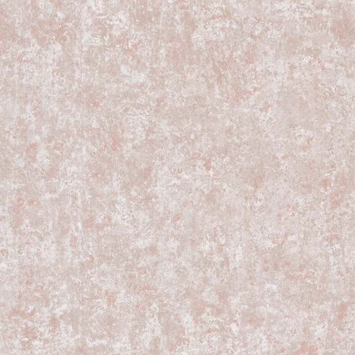 Cole and son wallpaper foundation 17 product detail