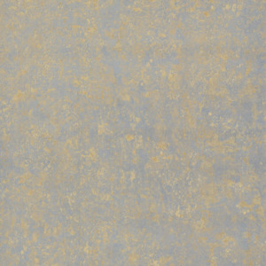 Cole and son wallpaper foundation 18 product listing