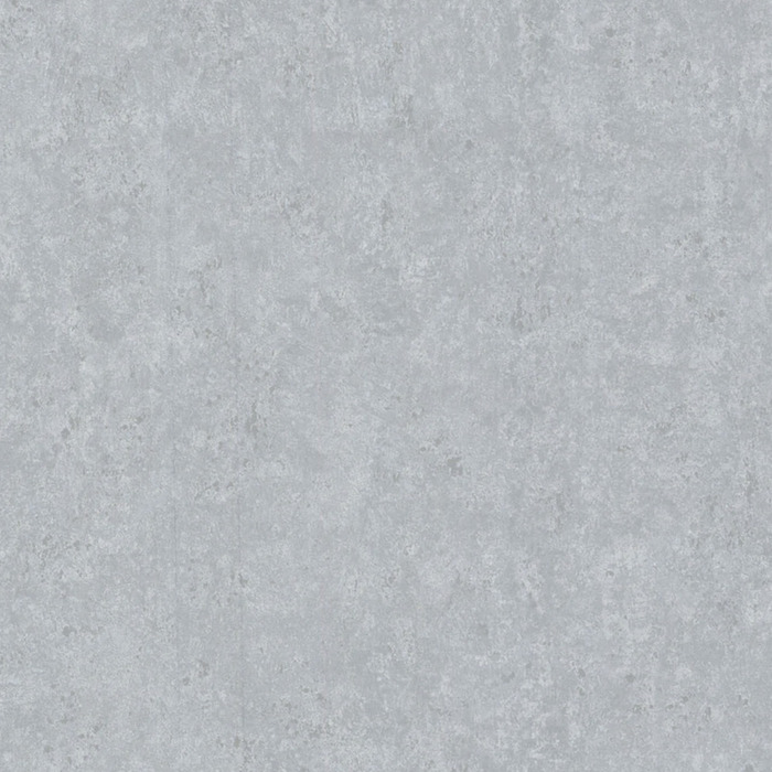 Cole and son wallpaper foundation 19 product detail