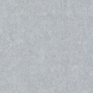 Cole and son wallpaper foundation 19 product listing