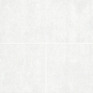 Cole and son wallpaper foundation 21 product listing