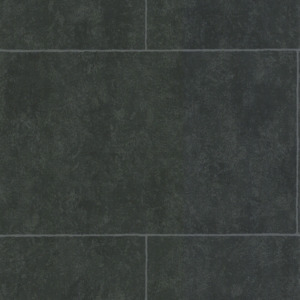 Cole and son wallpaper foundation 24 product listing