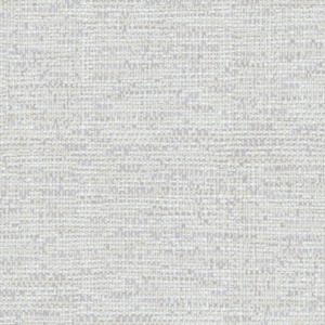 Cole and son wallpaper foundation 26 product listing