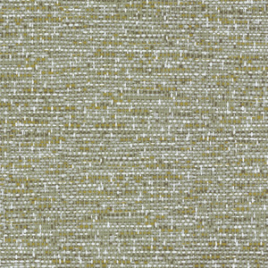 Cole and son wallpaper foundation 27 product listing