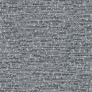 Cole and son wallpaper foundation 28 product listing