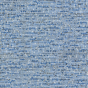 Cole and son wallpaper foundation 30 product listing