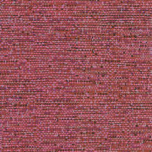 Cole and son wallpaper foundation 31 product listing