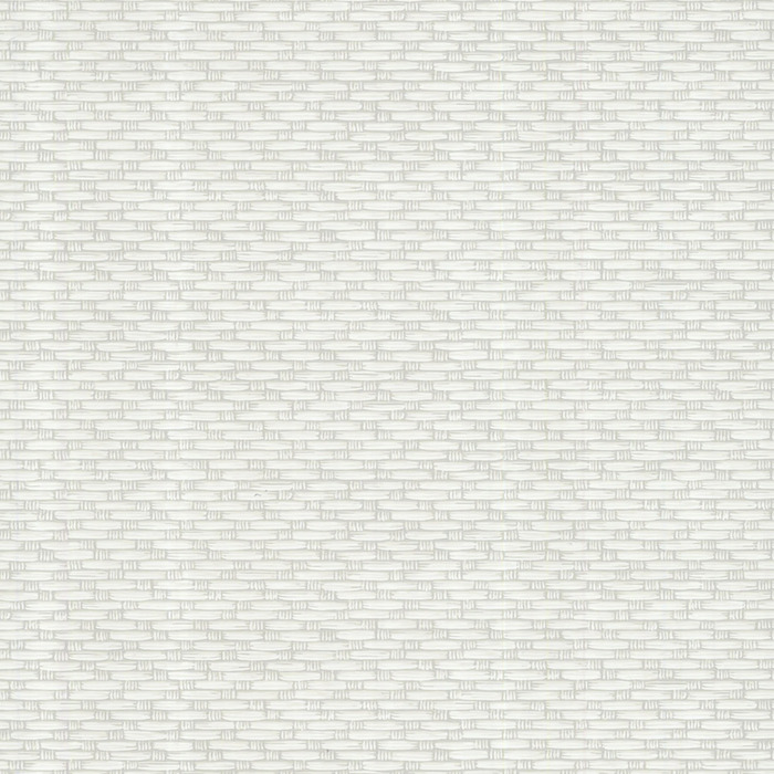 Cole and son wallpaper foundation 32 product detail