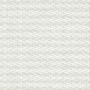 Cole and son wallpaper foundation 32 product listing