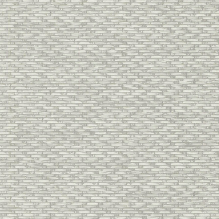 Cole and son wallpaper foundation 33 product detail