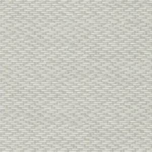 Cole and son wallpaper foundation 33 product listing