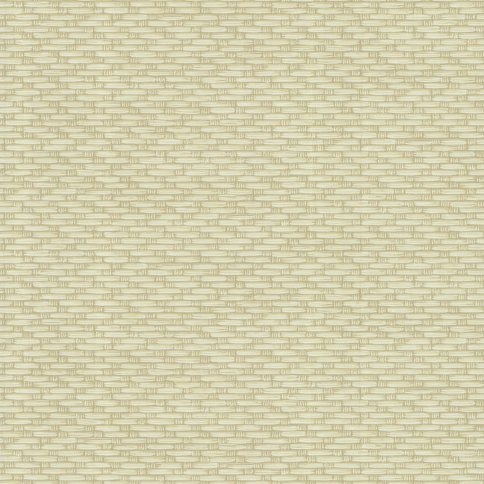 Cole and son wallpaper foundation 34 product detail